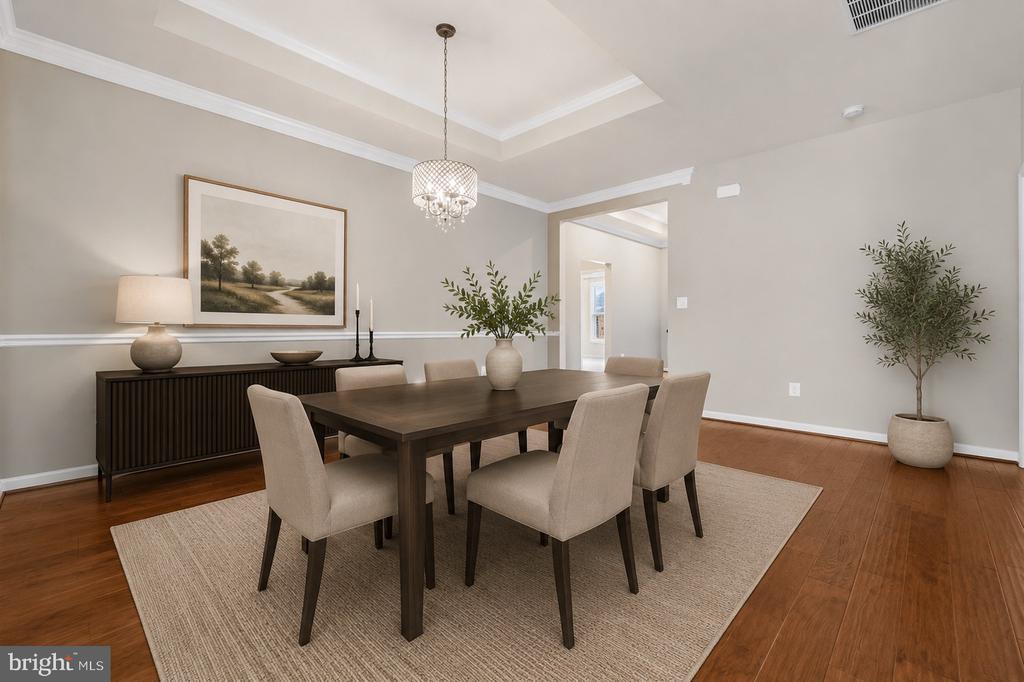 9813 BALLS BLUFF DR, FREDERICKSBURG, Virginia 22407, 4 Bedrooms Bedrooms, ,3 BathroomsBathrooms,Residential,9813 BALLS BLUFF DR,VASP2042044 MLS # VASP2042044