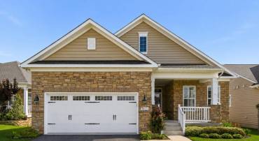 9813 BALLS BLUFF DR, FREDERICKSBURG, Virginia 22407, 4 Bedrooms Bedrooms, ,3 BathroomsBathrooms,Residential,9813 BALLS BLUFF DR,VASP2042044 MLS # VASP2042044