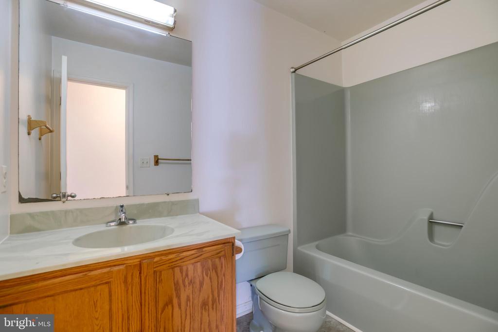 803 WEAVER HOLLOW RD, BANCO, Virginia 22711, 3 Bedrooms Bedrooms, ,2 BathroomsBathrooms,Residential,803 WEAVER HOLLOW RD,VAMA2002774 MLS # VAMA2002774