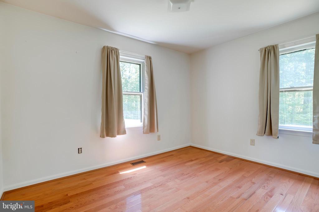 803 WEAVER HOLLOW RD, BANCO, Virginia 22711, 3 Bedrooms Bedrooms, ,2 BathroomsBathrooms,Residential,803 WEAVER HOLLOW RD,VAMA2002774 MLS # VAMA2002774