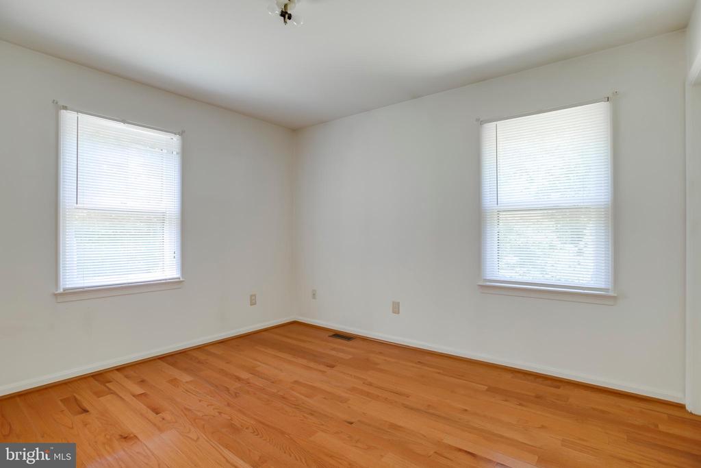 803 WEAVER HOLLOW RD, BANCO, Virginia 22711, 3 Bedrooms Bedrooms, ,2 BathroomsBathrooms,Residential,803 WEAVER HOLLOW RD,VAMA2002774 MLS # VAMA2002774