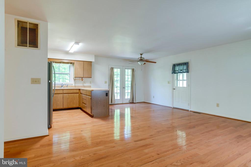 803 WEAVER HOLLOW RD, BANCO, Virginia 22711, 3 Bedrooms Bedrooms, ,2 BathroomsBathrooms,Residential,803 WEAVER HOLLOW RD,VAMA2002774 MLS # VAMA2002774