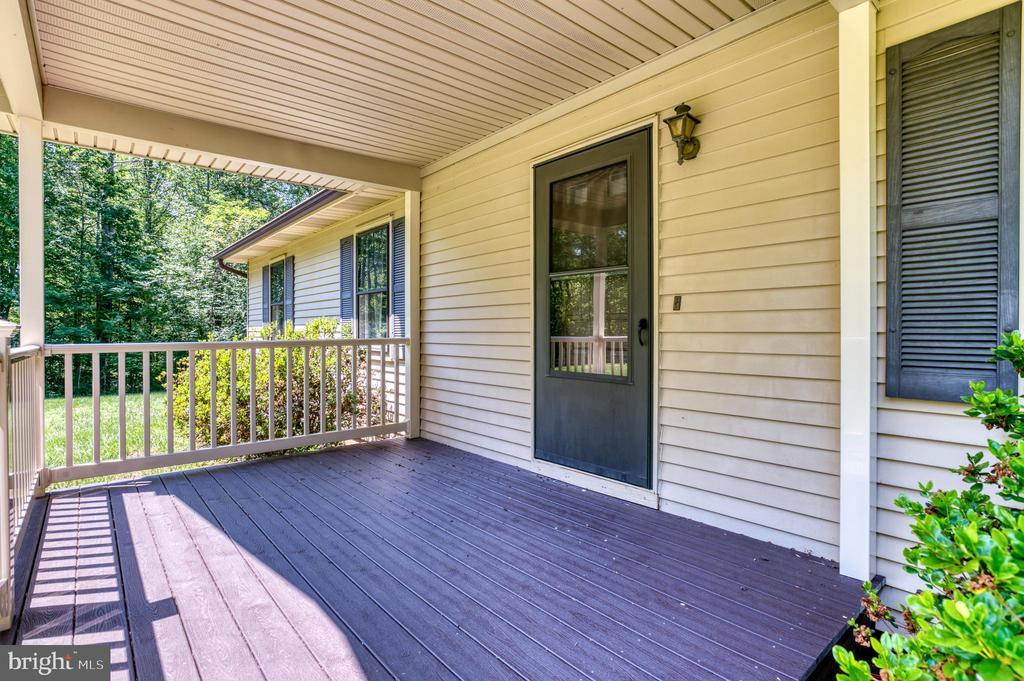 803 WEAVER HOLLOW RD, BANCO, Virginia 22711, 3 Bedrooms Bedrooms, ,2 BathroomsBathrooms,Residential,803 WEAVER HOLLOW RD,VAMA2002774 MLS # VAMA2002774