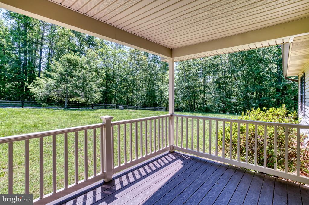 803 WEAVER HOLLOW RD, BANCO, Virginia 22711, 3 Bedrooms Bedrooms, ,2 BathroomsBathrooms,Residential,803 WEAVER HOLLOW RD,VAMA2002774 MLS # VAMA2002774