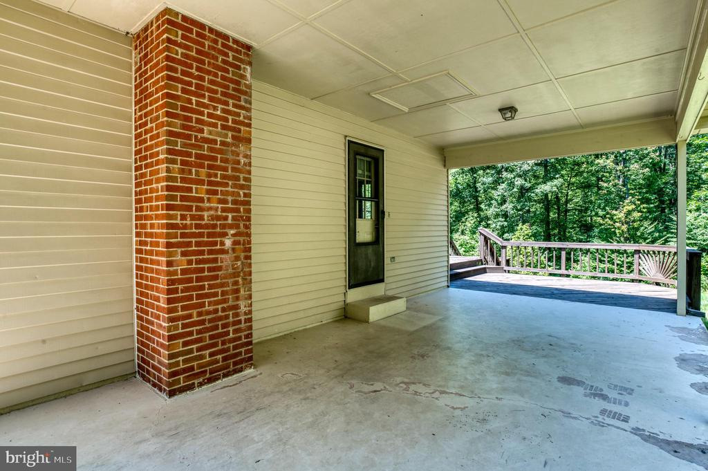 803 WEAVER HOLLOW RD, BANCO, Virginia 22711, 3 Bedrooms Bedrooms, ,2 BathroomsBathrooms,Residential,803 WEAVER HOLLOW RD,VAMA2002774 MLS # VAMA2002774
