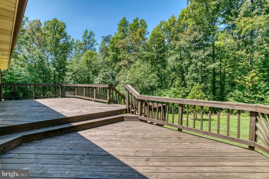 803 WEAVER HOLLOW RD, BANCO, Virginia 22711, 3 Bedrooms Bedrooms, ,2 BathroomsBathrooms,Residential,803 WEAVER HOLLOW RD,VAMA2002774 MLS # VAMA2002774