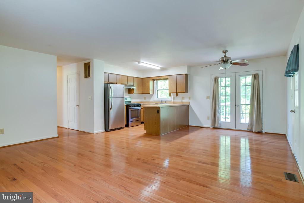 803 WEAVER HOLLOW RD, BANCO, Virginia 22711, 3 Bedrooms Bedrooms, ,2 BathroomsBathrooms,Residential,803 WEAVER HOLLOW RD,VAMA2002774 MLS # VAMA2002774
