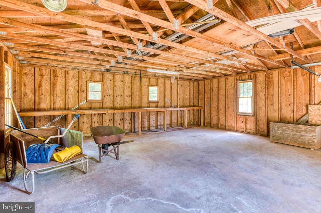 803 WEAVER HOLLOW RD, BANCO, Virginia 22711, 3 Bedrooms Bedrooms, ,2 BathroomsBathrooms,Residential,803 WEAVER HOLLOW RD,VAMA2002774 MLS # VAMA2002774