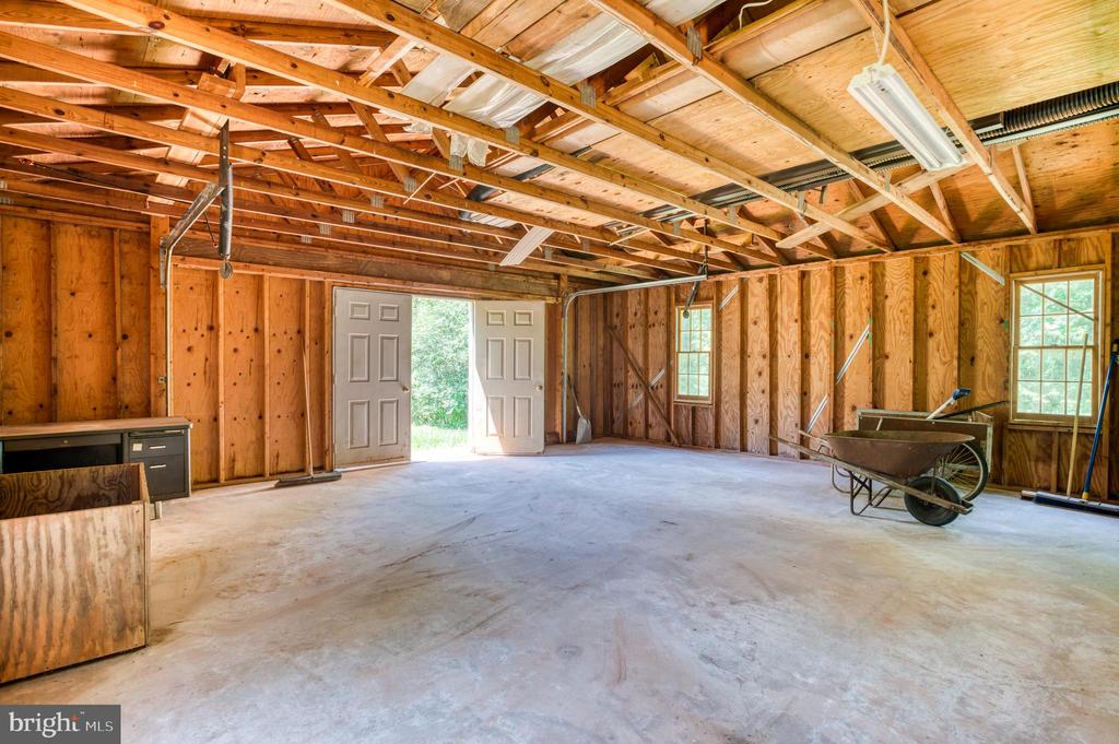 803 WEAVER HOLLOW RD, BANCO, Virginia 22711, 3 Bedrooms Bedrooms, ,2 BathroomsBathrooms,Residential,803 WEAVER HOLLOW RD,VAMA2002774 MLS # VAMA2002774