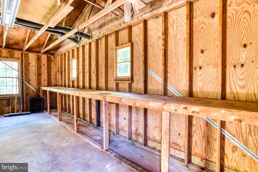 803 WEAVER HOLLOW RD, BANCO, Virginia 22711, 3 Bedrooms Bedrooms, ,2 BathroomsBathrooms,Residential,803 WEAVER HOLLOW RD,VAMA2002774 MLS # VAMA2002774