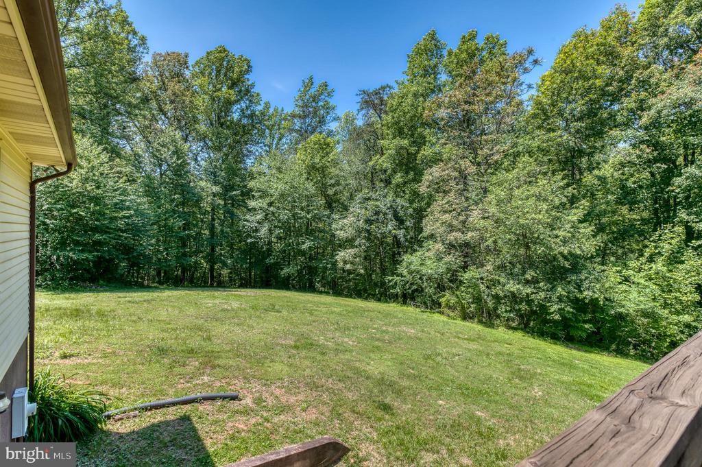 803 WEAVER HOLLOW RD, BANCO, Virginia 22711, 3 Bedrooms Bedrooms, ,2 BathroomsBathrooms,Residential,803 WEAVER HOLLOW RD,VAMA2002774 MLS # VAMA2002774
