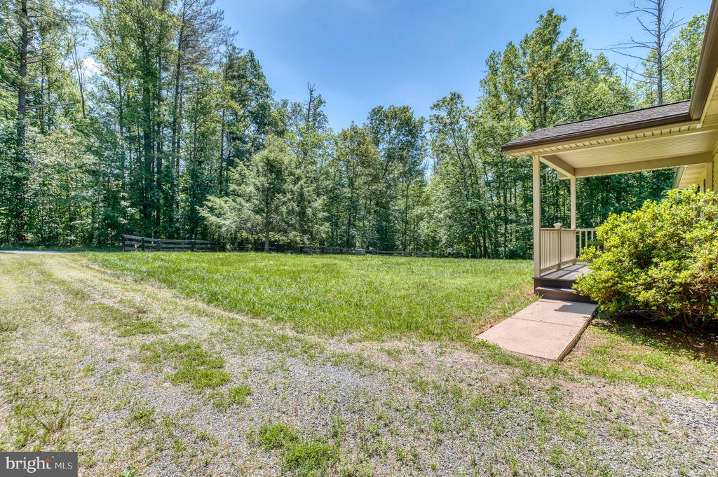 803 WEAVER HOLLOW RD, BANCO, Virginia 22711, 3 Bedrooms Bedrooms, ,2 BathroomsBathrooms,Residential,803 WEAVER HOLLOW RD,VAMA2002774 MLS # VAMA2002774