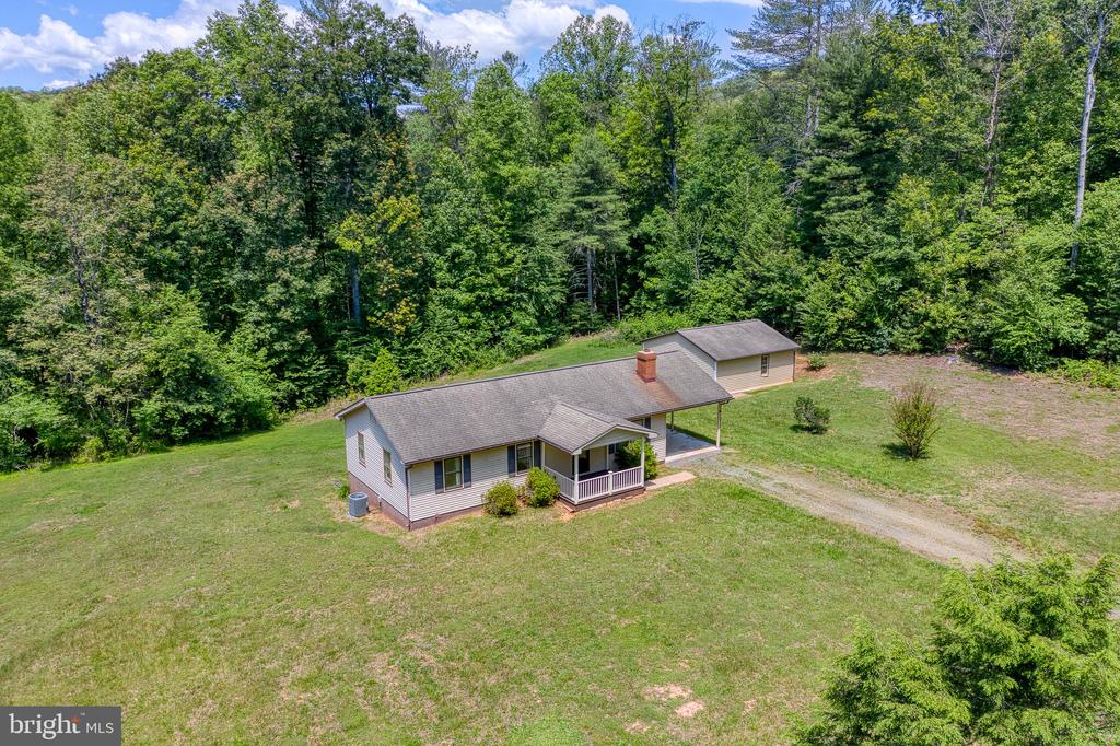 803 WEAVER HOLLOW RD, BANCO, Virginia 22711, 3 Bedrooms Bedrooms, ,2 BathroomsBathrooms,Residential,803 WEAVER HOLLOW RD,VAMA2002774 MLS # VAMA2002774