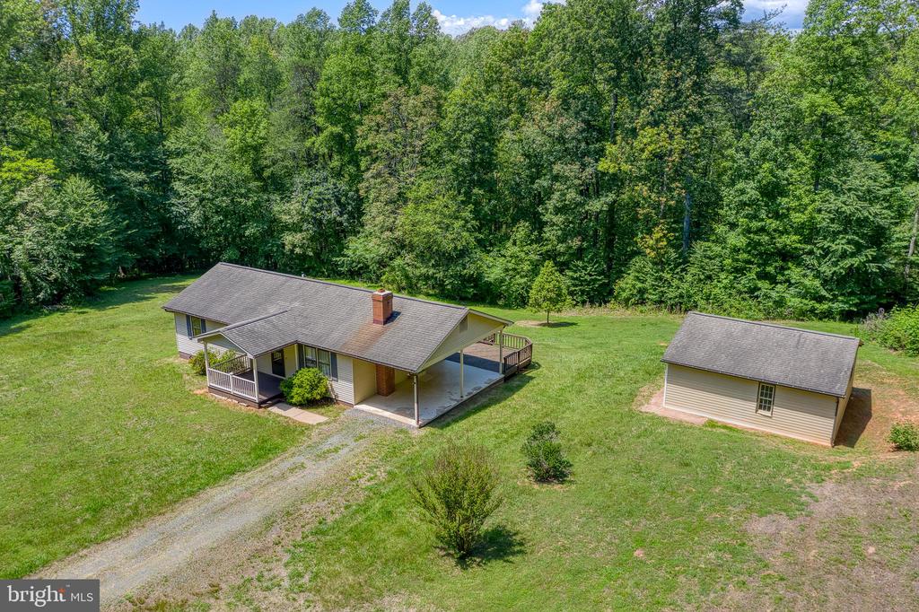 803 WEAVER HOLLOW RD, BANCO, Virginia 22711, 3 Bedrooms Bedrooms, ,2 BathroomsBathrooms,Residential,803 WEAVER HOLLOW RD,VAMA2002774 MLS # VAMA2002774