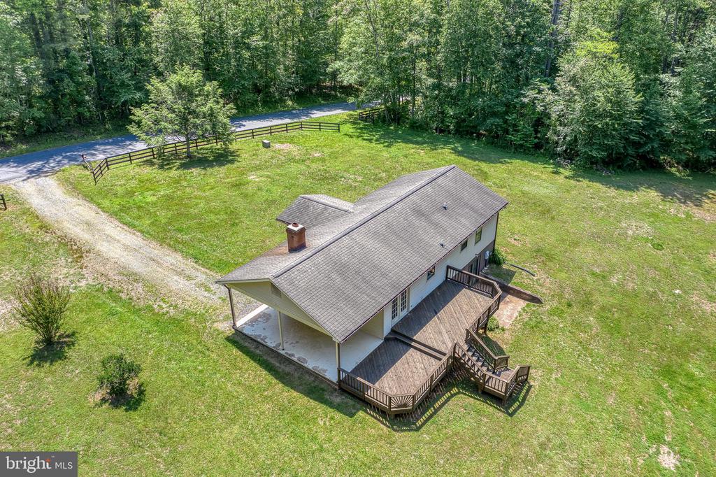 803 WEAVER HOLLOW RD, BANCO, Virginia 22711, 3 Bedrooms Bedrooms, ,2 BathroomsBathrooms,Residential,803 WEAVER HOLLOW RD,VAMA2002774 MLS # VAMA2002774
