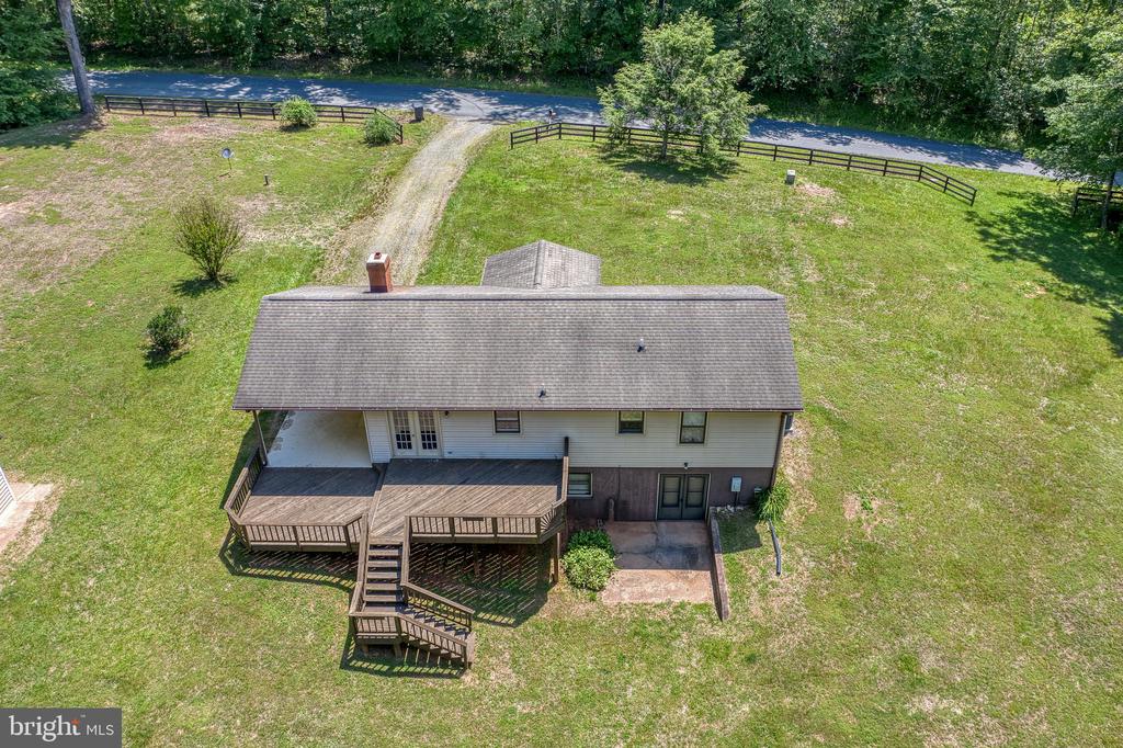 803 WEAVER HOLLOW RD, BANCO, Virginia 22711, 3 Bedrooms Bedrooms, ,2 BathroomsBathrooms,Residential,803 WEAVER HOLLOW RD,VAMA2002774 MLS # VAMA2002774