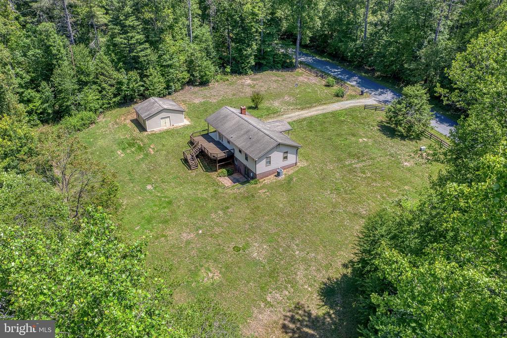 803 WEAVER HOLLOW RD, BANCO, Virginia 22711, 3 Bedrooms Bedrooms, ,2 BathroomsBathrooms,Residential,803 WEAVER HOLLOW RD,VAMA2002774 MLS # VAMA2002774