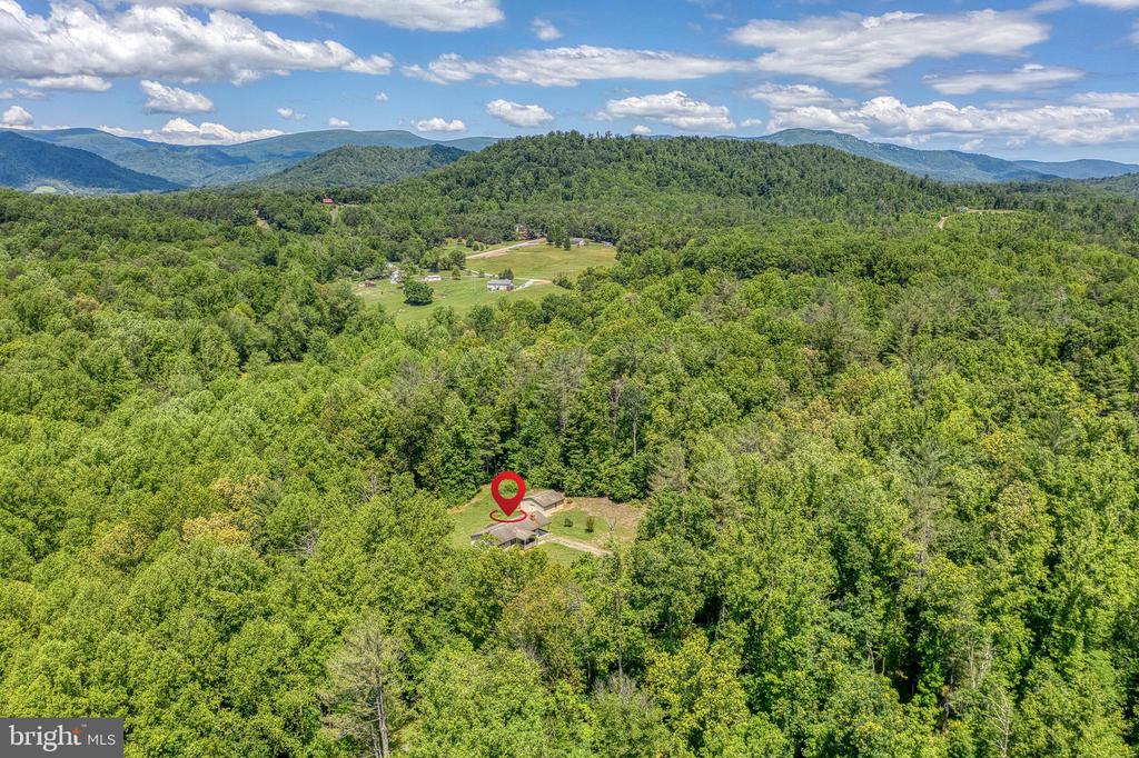 803 WEAVER HOLLOW RD, BANCO, Virginia 22711, 3 Bedrooms Bedrooms, ,2 BathroomsBathrooms,Residential,803 WEAVER HOLLOW RD,VAMA2002774 MLS # VAMA2002774