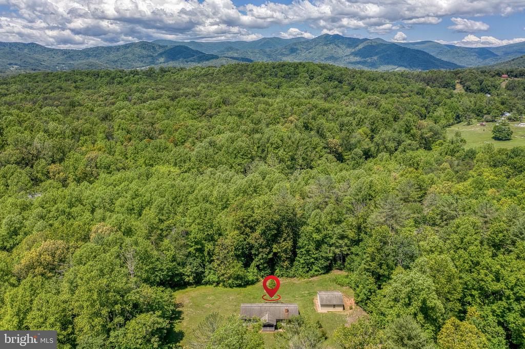 803 WEAVER HOLLOW RD, BANCO, Virginia 22711, 3 Bedrooms Bedrooms, ,2 BathroomsBathrooms,Residential,803 WEAVER HOLLOW RD,VAMA2002774 MLS # VAMA2002774