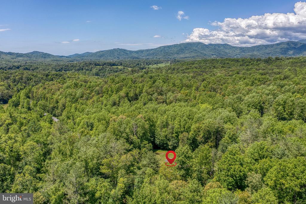 803 WEAVER HOLLOW RD, BANCO, Virginia 22711, 3 Bedrooms Bedrooms, ,2 BathroomsBathrooms,Residential,803 WEAVER HOLLOW RD,VAMA2002774 MLS # VAMA2002774