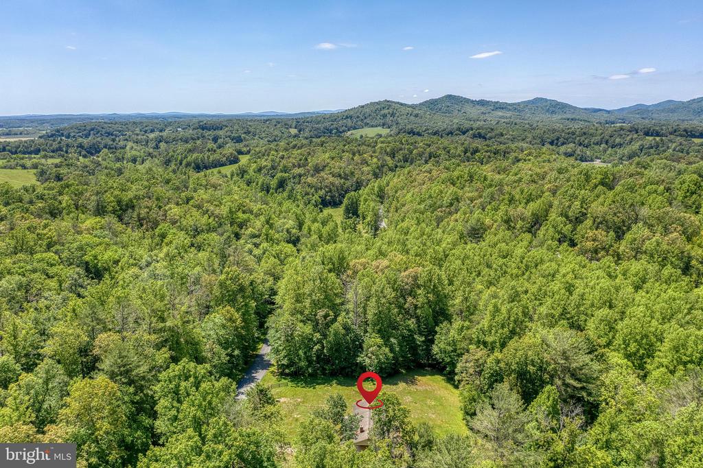 803 WEAVER HOLLOW RD, BANCO, Virginia 22711, 3 Bedrooms Bedrooms, ,2 BathroomsBathrooms,Residential,803 WEAVER HOLLOW RD,VAMA2002774 MLS # VAMA2002774