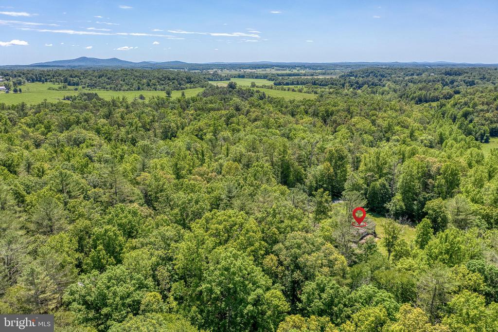 803 WEAVER HOLLOW RD, BANCO, Virginia 22711, 3 Bedrooms Bedrooms, ,2 BathroomsBathrooms,Residential,803 WEAVER HOLLOW RD,VAMA2002774 MLS # VAMA2002774