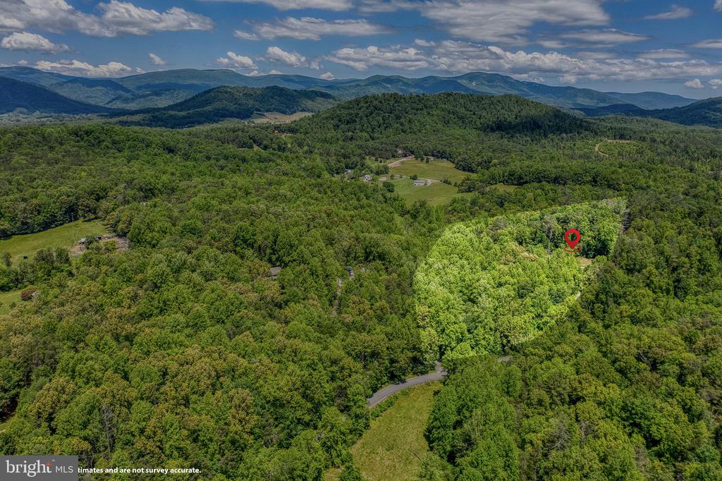 803 WEAVER HOLLOW RD, BANCO, Virginia 22711, 3 Bedrooms Bedrooms, ,2 BathroomsBathrooms,Residential,803 WEAVER HOLLOW RD,VAMA2002774 MLS # VAMA2002774