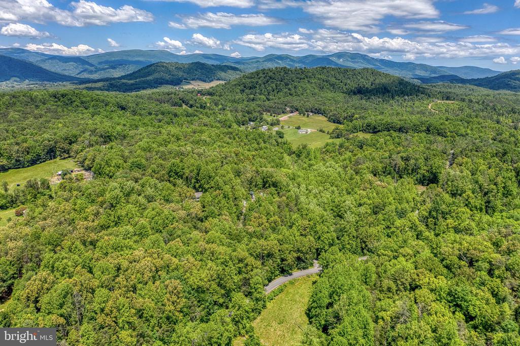 803 WEAVER HOLLOW RD, BANCO, Virginia 22711, 3 Bedrooms Bedrooms, ,2 BathroomsBathrooms,Residential,803 WEAVER HOLLOW RD,VAMA2002774 MLS # VAMA2002774