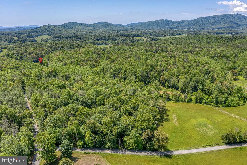 803 WEAVER HOLLOW RD, BANCO, Virginia 22711, 3 Bedrooms Bedrooms, ,2 BathroomsBathrooms,Residential,803 WEAVER HOLLOW RD,VAMA2002774 MLS # VAMA2002774