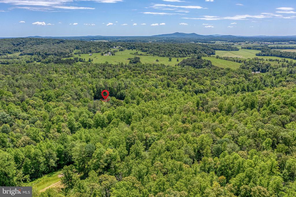 803 WEAVER HOLLOW RD, BANCO, Virginia 22711, 3 Bedrooms Bedrooms, ,2 BathroomsBathrooms,Residential,803 WEAVER HOLLOW RD,VAMA2002774 MLS # VAMA2002774