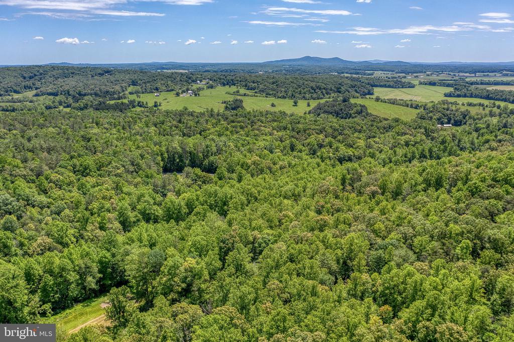 803 WEAVER HOLLOW RD, BANCO, Virginia 22711, 3 Bedrooms Bedrooms, ,2 BathroomsBathrooms,Residential,803 WEAVER HOLLOW RD,VAMA2002774 MLS # VAMA2002774