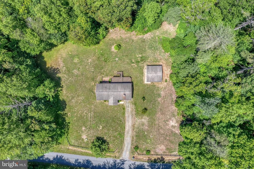 803 WEAVER HOLLOW RD, BANCO, Virginia 22711, 3 Bedrooms Bedrooms, ,2 BathroomsBathrooms,Residential,803 WEAVER HOLLOW RD,VAMA2002774 MLS # VAMA2002774