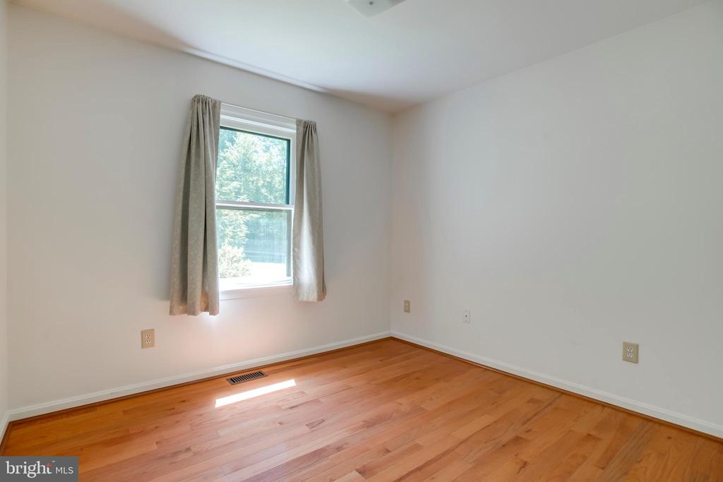 803 WEAVER HOLLOW RD, BANCO, Virginia 22711, 3 Bedrooms Bedrooms, ,2 BathroomsBathrooms,Residential,803 WEAVER HOLLOW RD,VAMA2002774 MLS # VAMA2002774