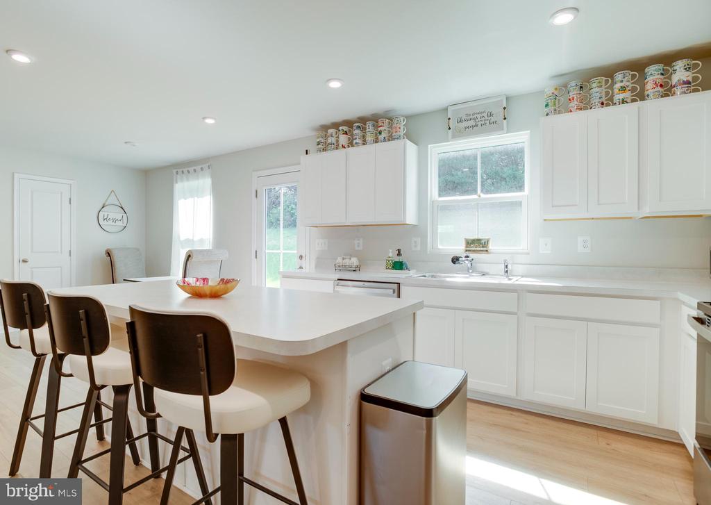 2609 HIGH PT, CULPEPER, Virginia 22701, 4 Bedrooms Bedrooms, ,2 BathroomsBathrooms,Residential,2609 HIGH PT,VACU2013830 MLS # VACU2013830