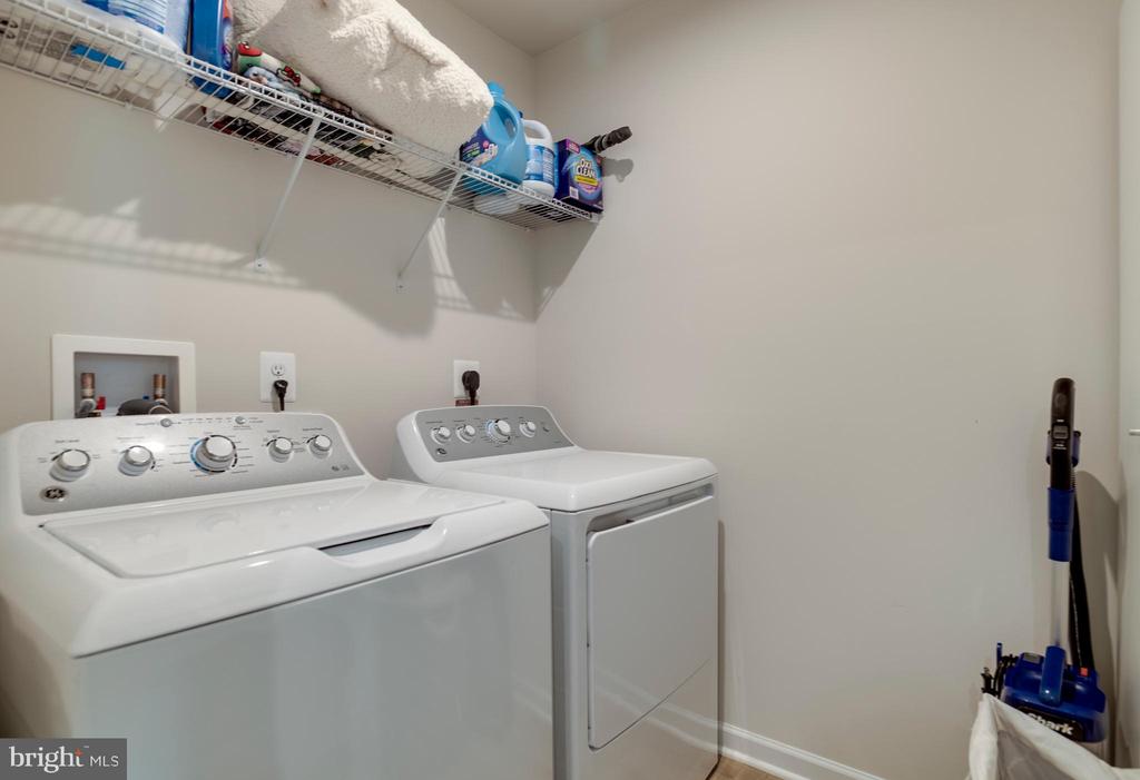 2609 HIGH PT, CULPEPER, Virginia 22701, 4 Bedrooms Bedrooms, ,2 BathroomsBathrooms,Residential,2609 HIGH PT,VACU2013830 MLS # VACU2013830