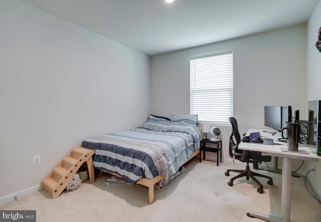 2609 HIGH PT, CULPEPER, Virginia 22701, 4 Bedrooms Bedrooms, ,2 BathroomsBathrooms,Residential,2609 HIGH PT,VACU2013830 MLS # VACU2013830