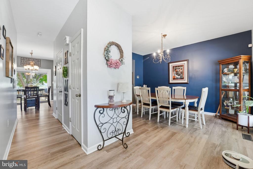 620 KINGS GRANT RD, CULPEPER, Virginia 22701, 4 Bedrooms Bedrooms, ,2 BathroomsBathrooms,Residential,620 KINGS GRANT RD,VACU2013828 MLS # VACU2013828