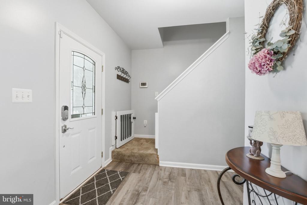 620 KINGS GRANT RD, CULPEPER, Virginia 22701, 4 Bedrooms Bedrooms, ,2 BathroomsBathrooms,Residential,620 KINGS GRANT RD,VACU2013828 MLS # VACU2013828