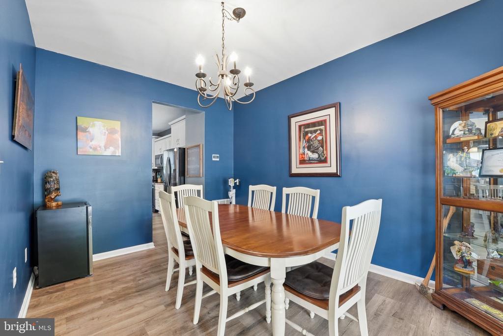 620 KINGS GRANT RD, CULPEPER, Virginia 22701, 4 Bedrooms Bedrooms, ,2 BathroomsBathrooms,Residential,620 KINGS GRANT RD,VACU2013828 MLS # VACU2013828
