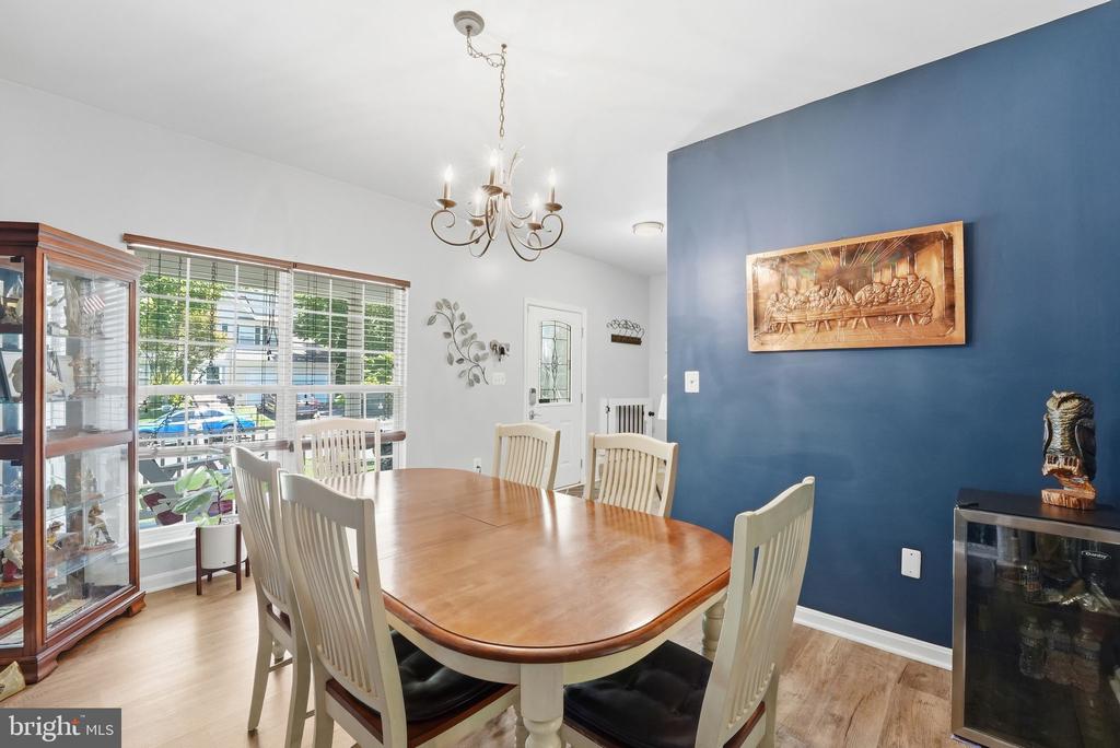 620 KINGS GRANT RD, CULPEPER, Virginia 22701, 4 Bedrooms Bedrooms, ,2 BathroomsBathrooms,Residential,620 KINGS GRANT RD,VACU2013828 MLS # VACU2013828