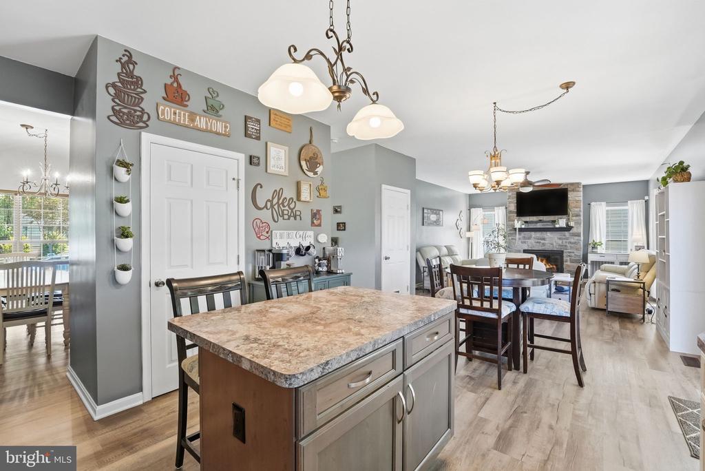 620 KINGS GRANT RD, CULPEPER, Virginia 22701, 4 Bedrooms Bedrooms, ,2 BathroomsBathrooms,Residential,620 KINGS GRANT RD,VACU2013828 MLS # VACU2013828