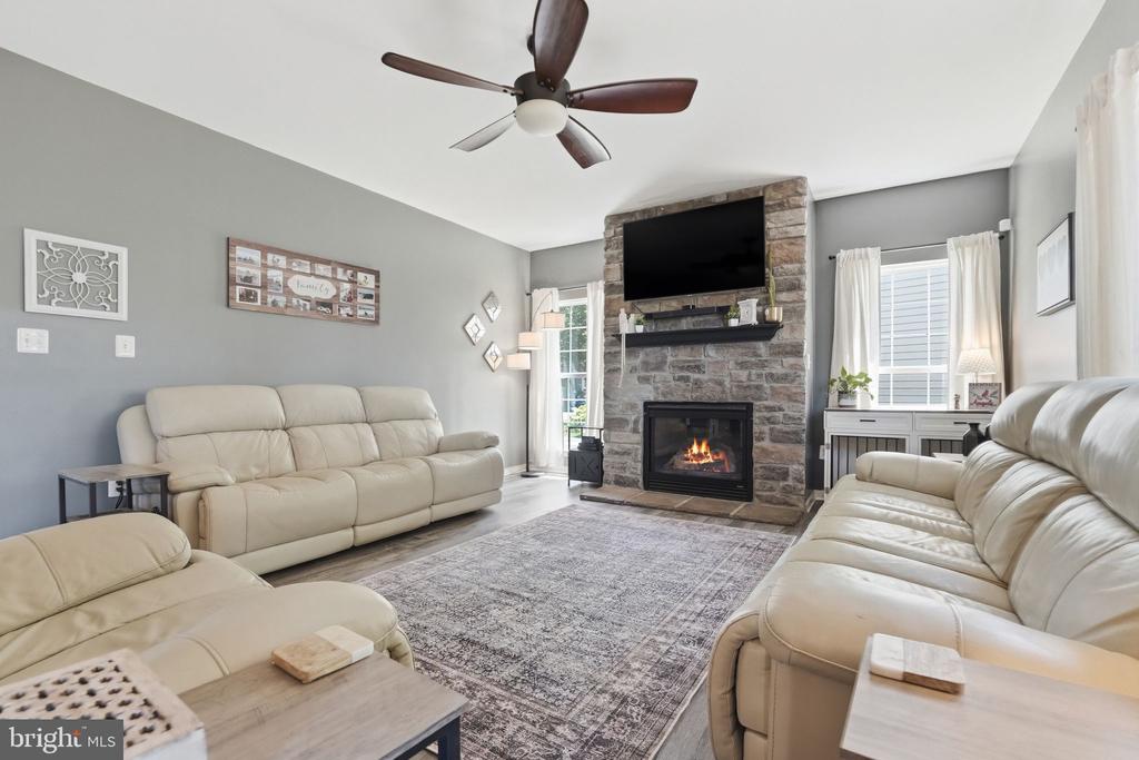 620 KINGS GRANT RD, CULPEPER, Virginia 22701, 4 Bedrooms Bedrooms, ,2 BathroomsBathrooms,Residential,620 KINGS GRANT RD,VACU2013828 MLS # VACU2013828