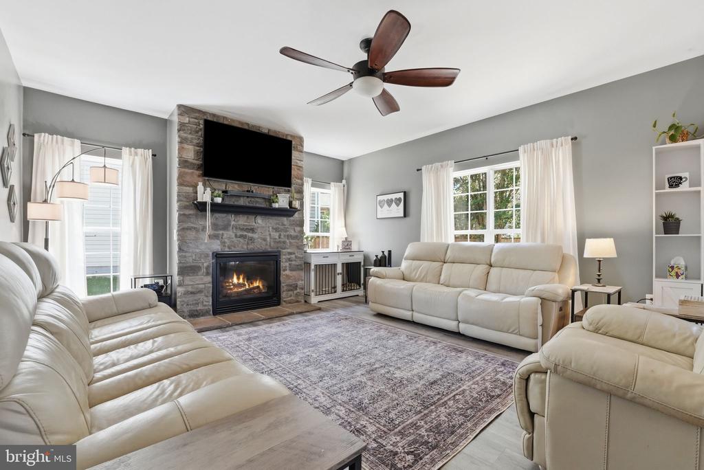620 KINGS GRANT RD, CULPEPER, Virginia 22701, 4 Bedrooms Bedrooms, ,2 BathroomsBathrooms,Residential,620 KINGS GRANT RD,VACU2013828 MLS # VACU2013828