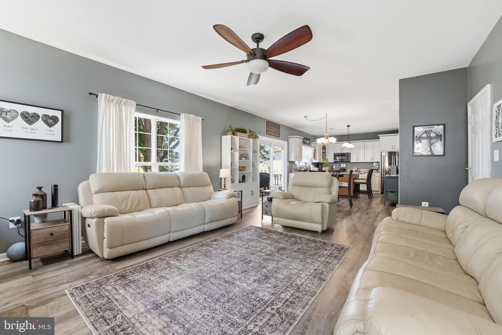 620 KINGS GRANT RD, CULPEPER, Virginia 22701, 4 Bedrooms Bedrooms, ,2 BathroomsBathrooms,Residential,620 KINGS GRANT RD,VACU2013828 MLS # VACU2013828