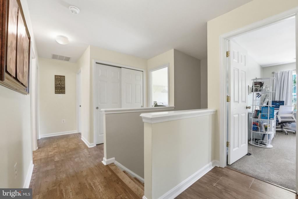 620 KINGS GRANT RD, CULPEPER, Virginia 22701, 4 Bedrooms Bedrooms, ,2 BathroomsBathrooms,Residential,620 KINGS GRANT RD,VACU2013828 MLS # VACU2013828