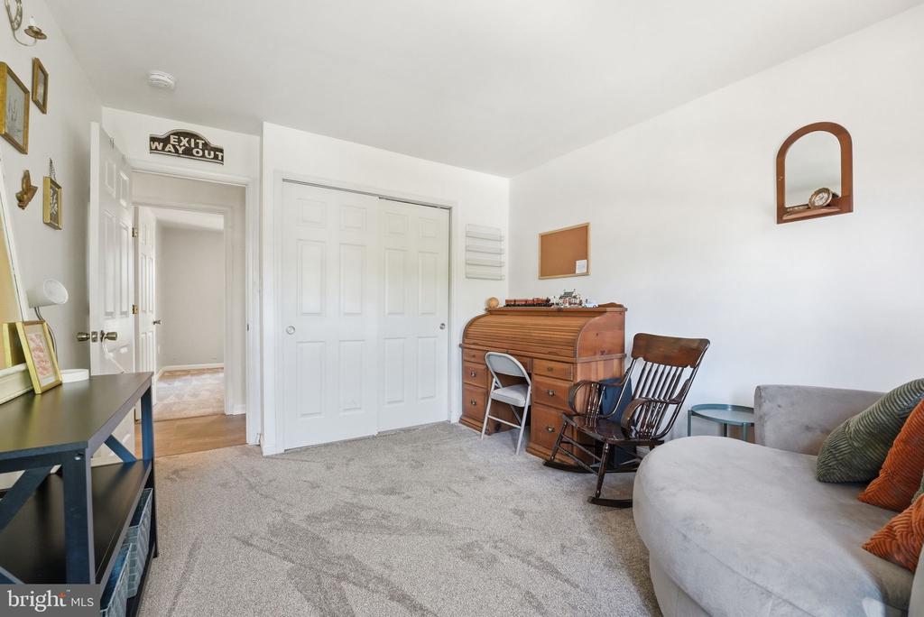 620 KINGS GRANT RD, CULPEPER, Virginia 22701, 4 Bedrooms Bedrooms, ,2 BathroomsBathrooms,Residential,620 KINGS GRANT RD,VACU2013828 MLS # VACU2013828