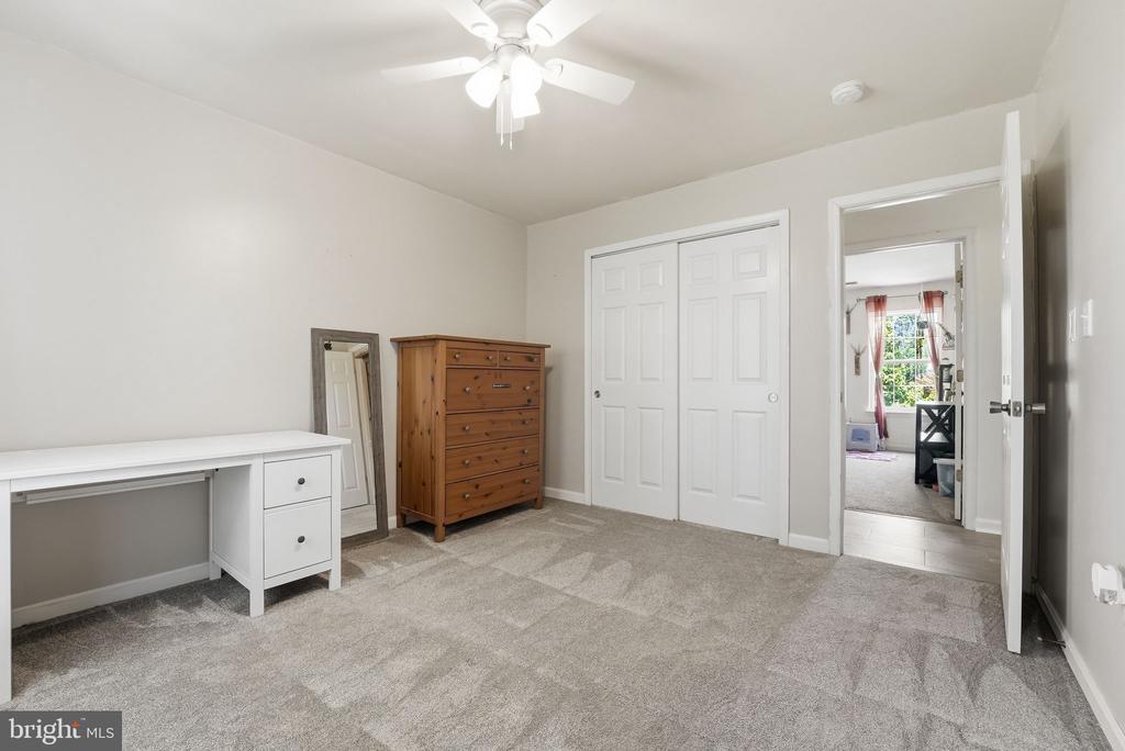 620 KINGS GRANT RD, CULPEPER, Virginia 22701, 4 Bedrooms Bedrooms, ,2 BathroomsBathrooms,Residential,620 KINGS GRANT RD,VACU2013828 MLS # VACU2013828