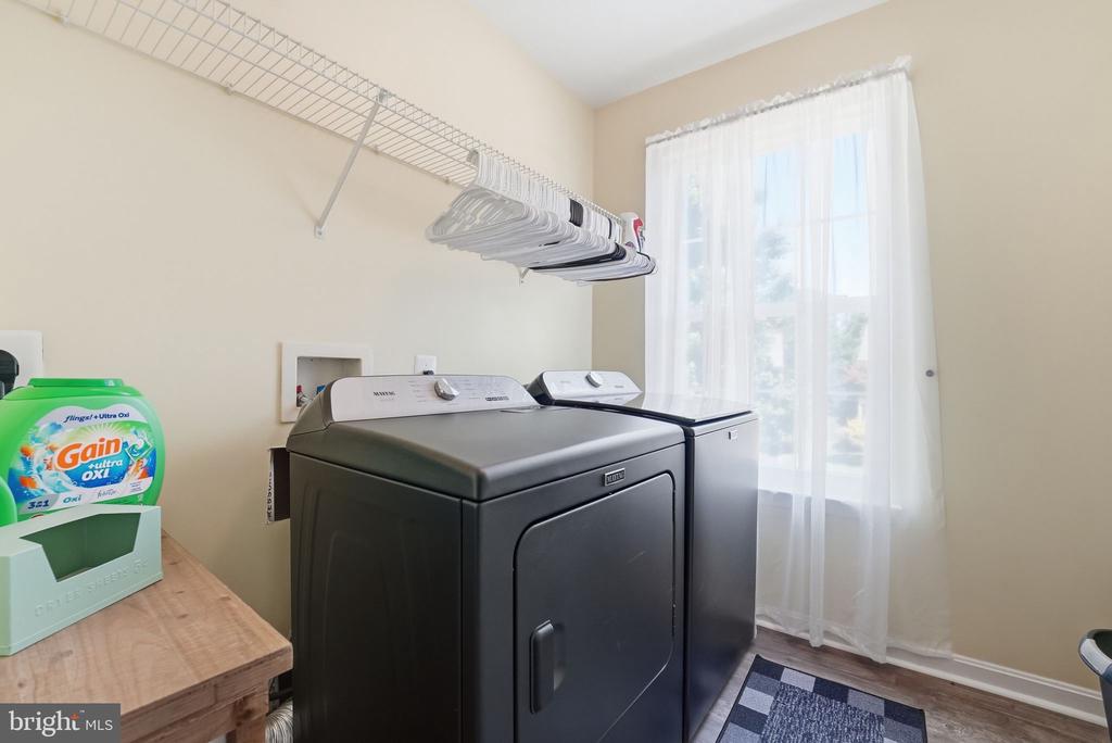 620 KINGS GRANT RD, CULPEPER, Virginia 22701, 4 Bedrooms Bedrooms, ,2 BathroomsBathrooms,Residential,620 KINGS GRANT RD,VACU2013828 MLS # VACU2013828