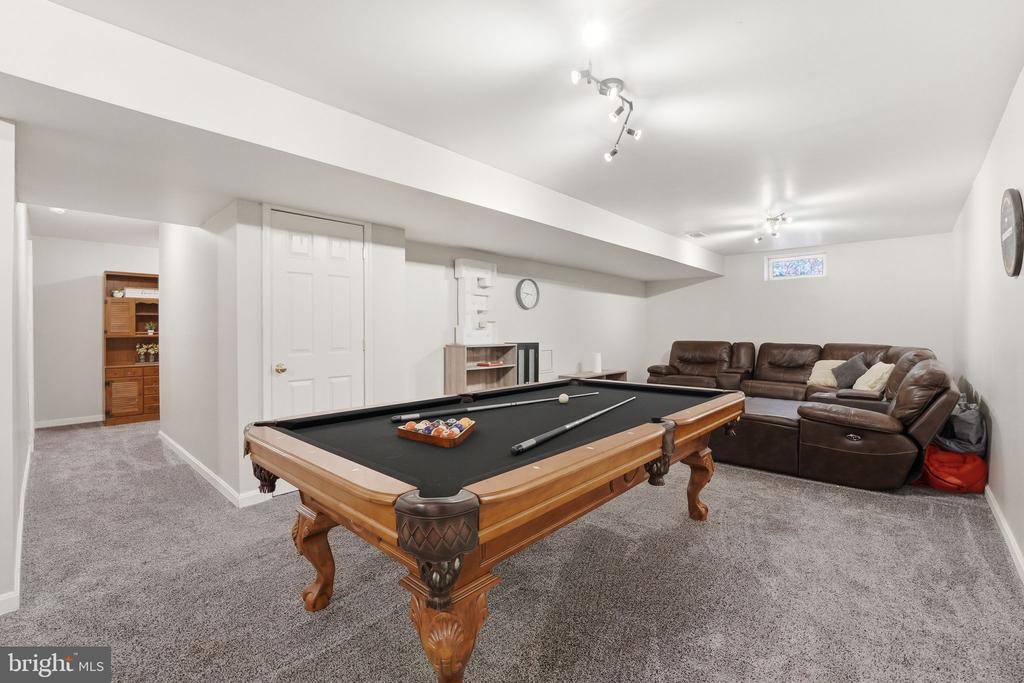 620 KINGS GRANT RD, CULPEPER, Virginia 22701, 4 Bedrooms Bedrooms, ,2 BathroomsBathrooms,Residential,620 KINGS GRANT RD,VACU2013828 MLS # VACU2013828