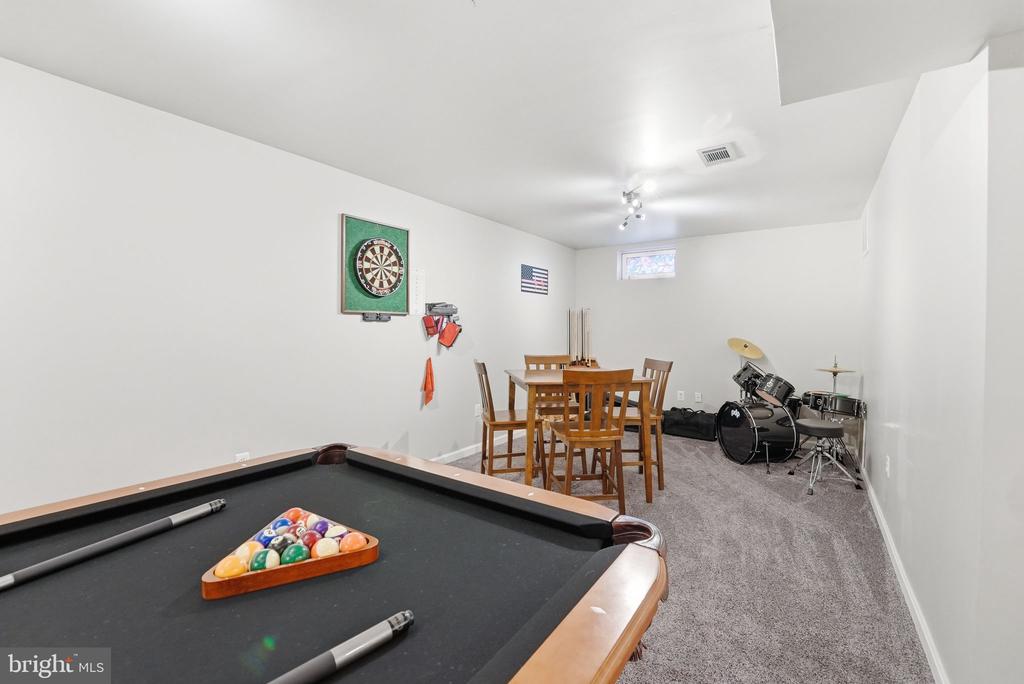 620 KINGS GRANT RD, CULPEPER, Virginia 22701, 4 Bedrooms Bedrooms, ,2 BathroomsBathrooms,Residential,620 KINGS GRANT RD,VACU2013828 MLS # VACU2013828
